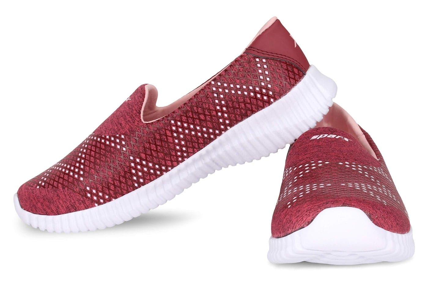 Sparx Women's Stylish & Trending Shoes UK-6