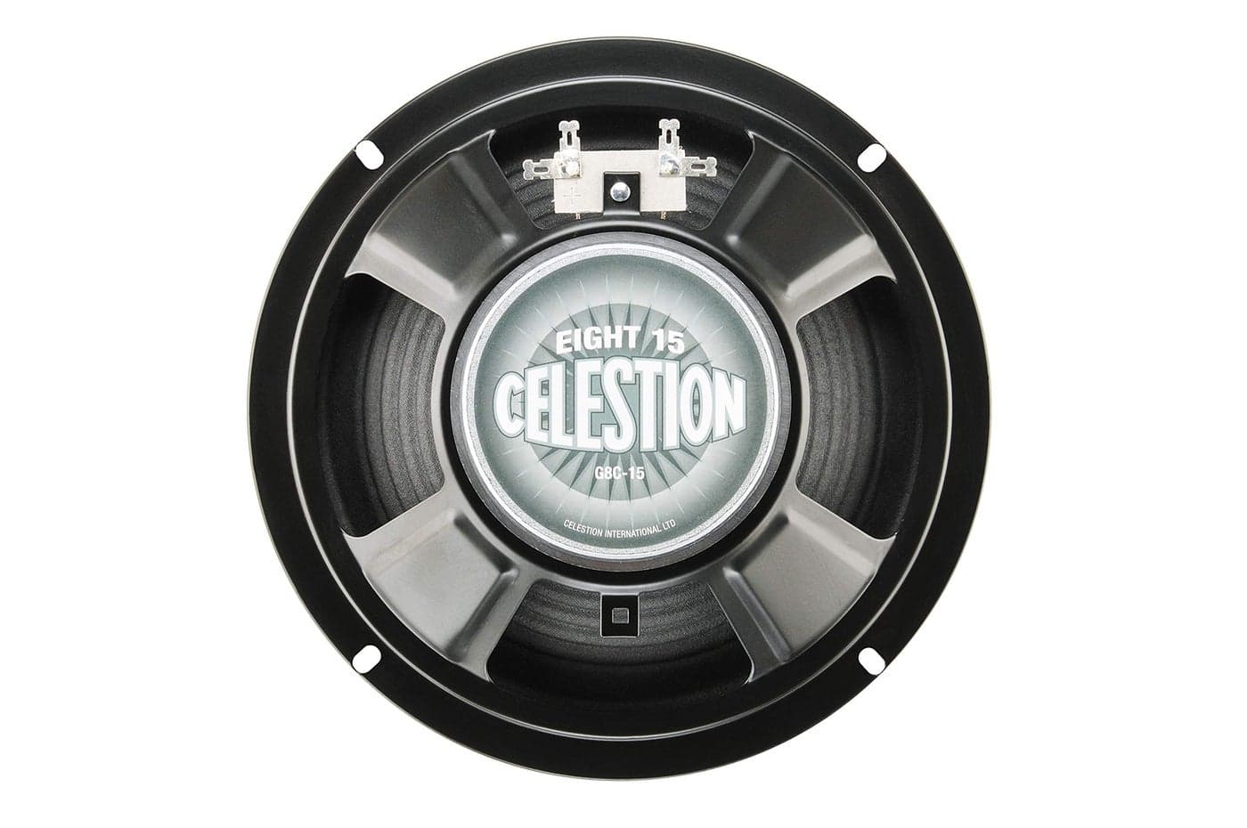 CELESTION Eight 15 Guitar Speaker T5852