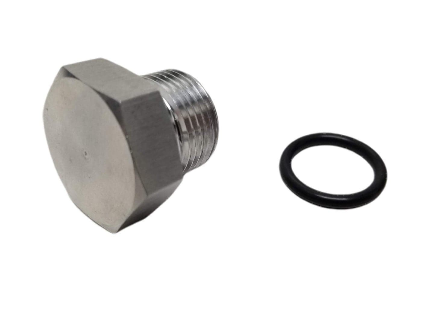 Z Whip LS Oil Level Sensor Plug in Oil Pan M2015 Threads LSX LS1 LS3 LS2 LQ4 LS6 LQ9 43L V6 48L 53L 60L 62L V8 19972014 9297 57L LT1LT4 Compatible with Chevy Camaro Proudly Made in The USA