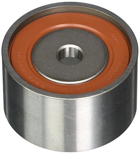 Toyota Timing Idler 135030F010