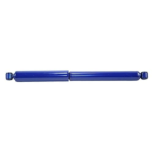 Monroe Monro-Matic Plus 32270 Suspension Shock Absorber for Toyota T100