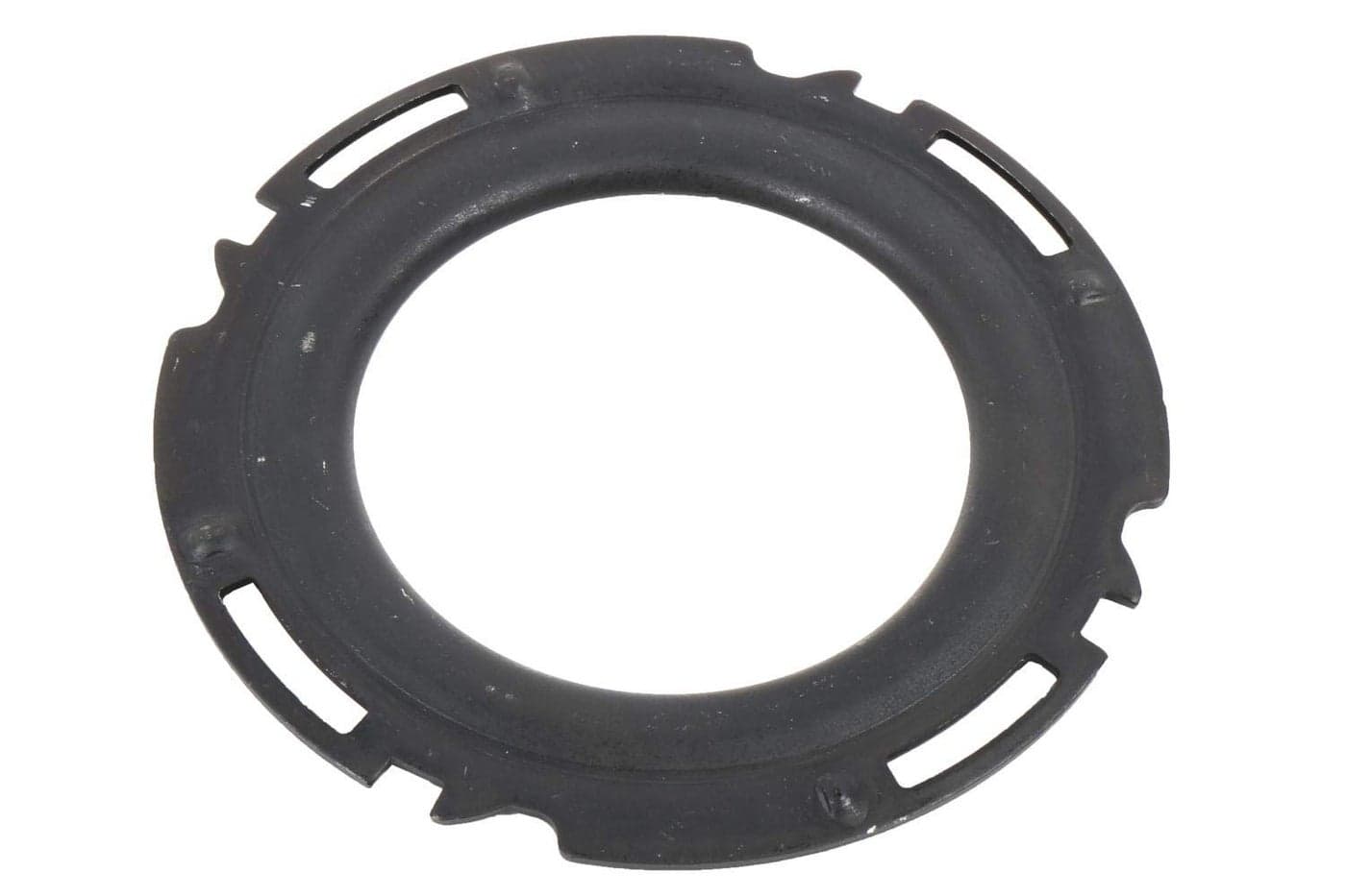 GM Genuine Parts TR14 (15734494) Fuel Tank Sending Unit Lock Ring