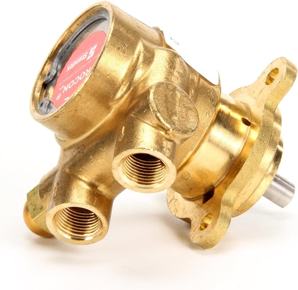 Perlick C31464 Procon Pump - Genuine OEM Replacement Part