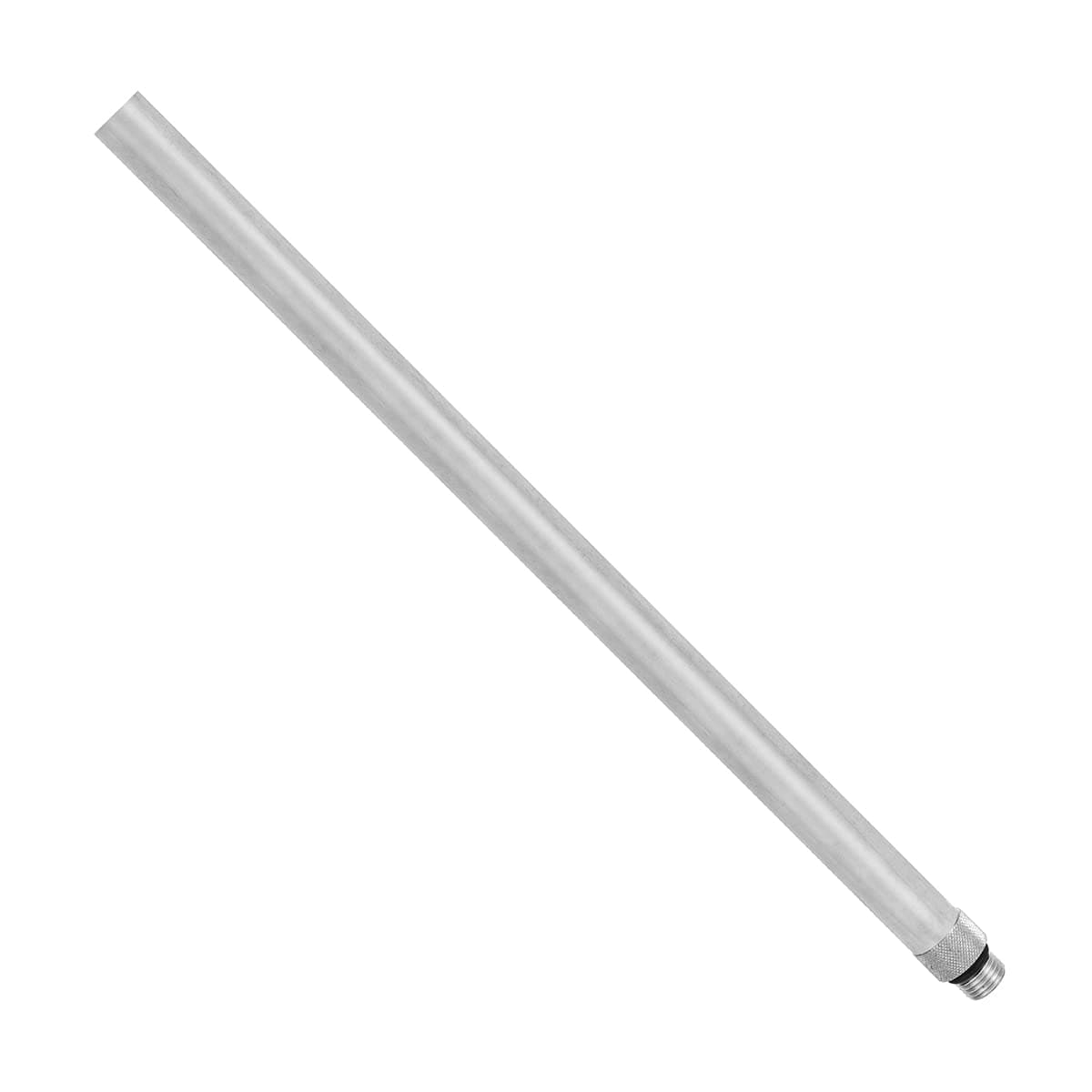 Flexzilla Blow Gun Extension 12 AG1012FZ