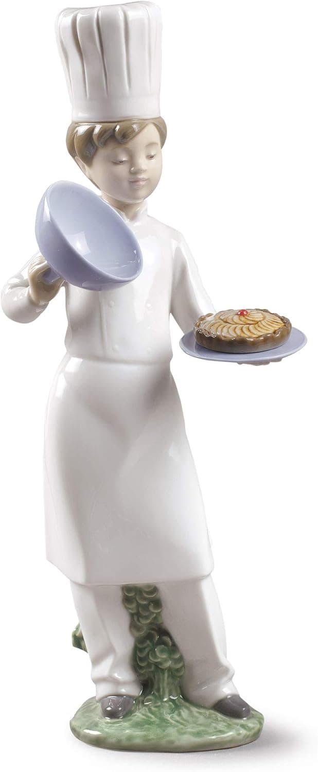 NAO Lyadro Doll Cake 02001893