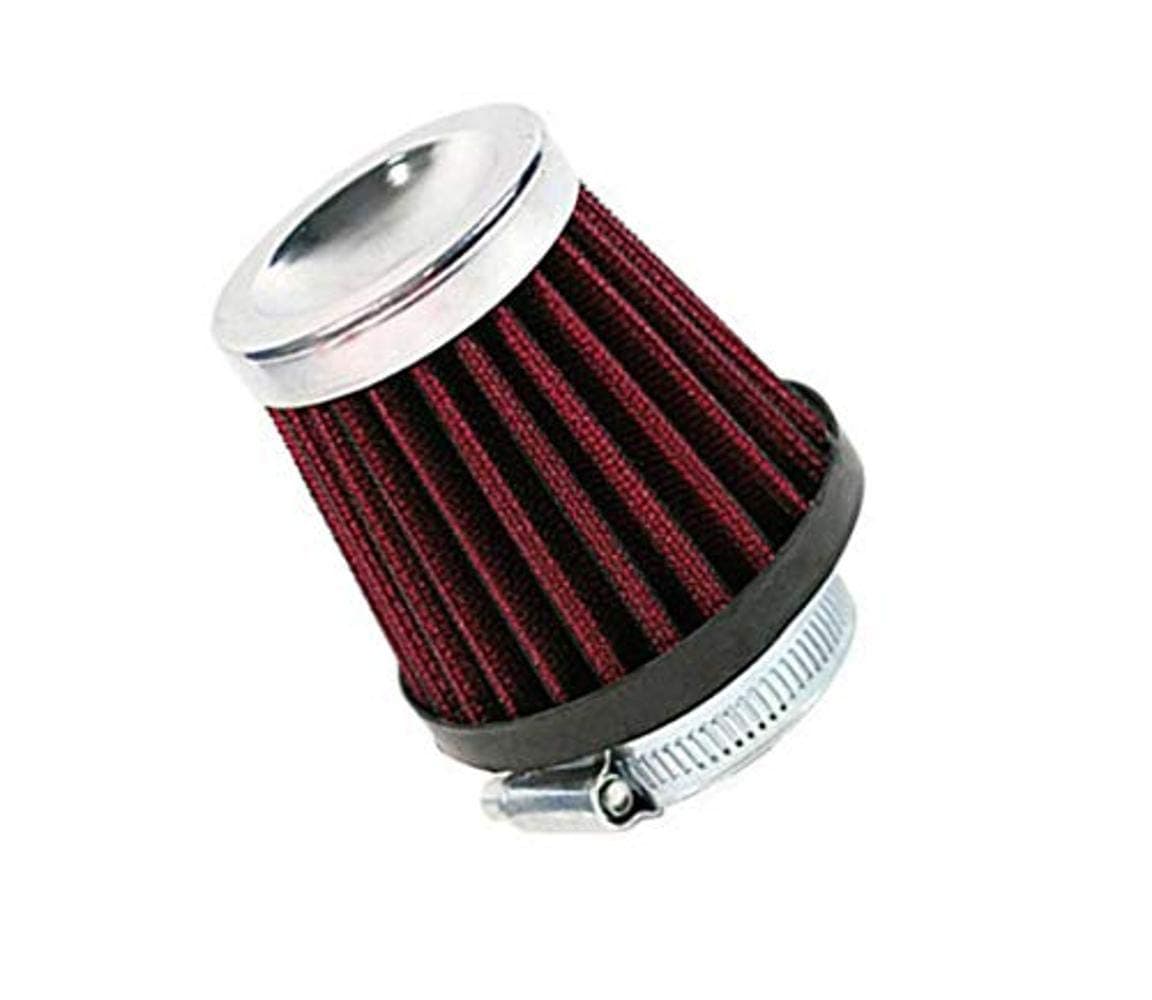 AOWbikes HP High Performance Motorcycle/Bike Air Filter for Bajaj Pulsar 150