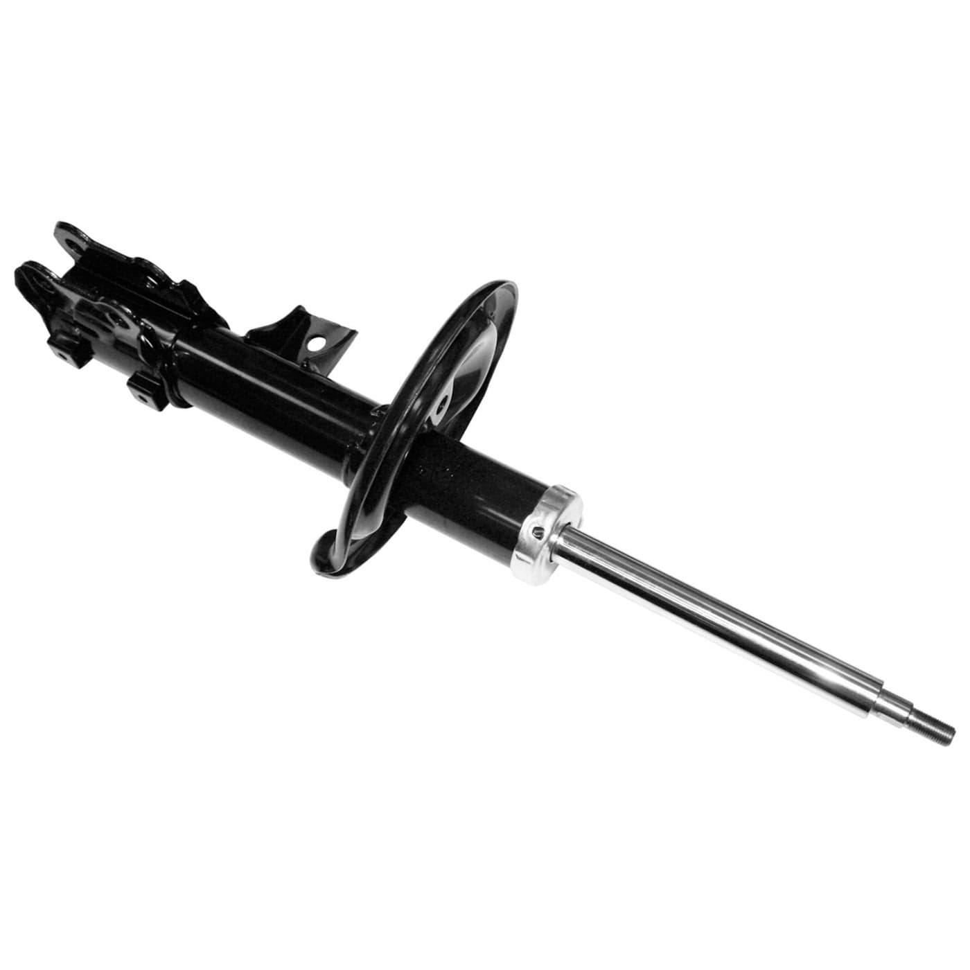 Monroe OESpectrum 71135 Suspension Strut for Kia Optima