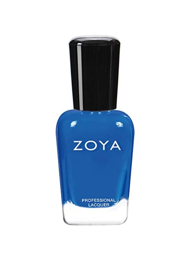ZOYA Nail Polish Caroline1 countPack of 1