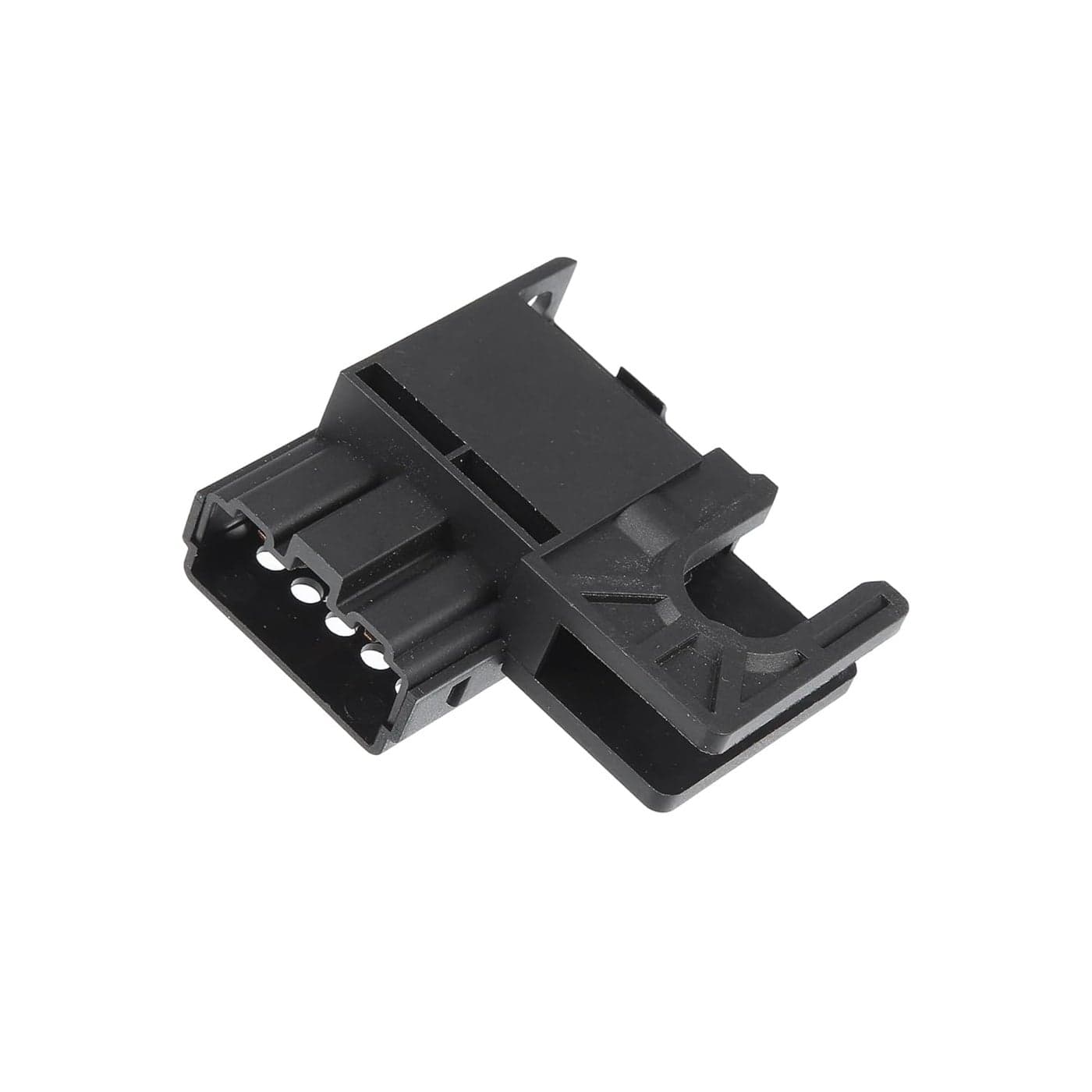 INFINAUTO Brake Light Switch for Ford F-150 F-250 F-350 F-450 F-550 Ranger Lincoln Navigator No.F87Z13480AA