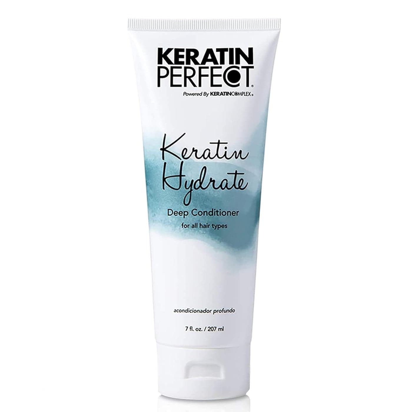 Keratin Perfect KP Hydrate 7oz