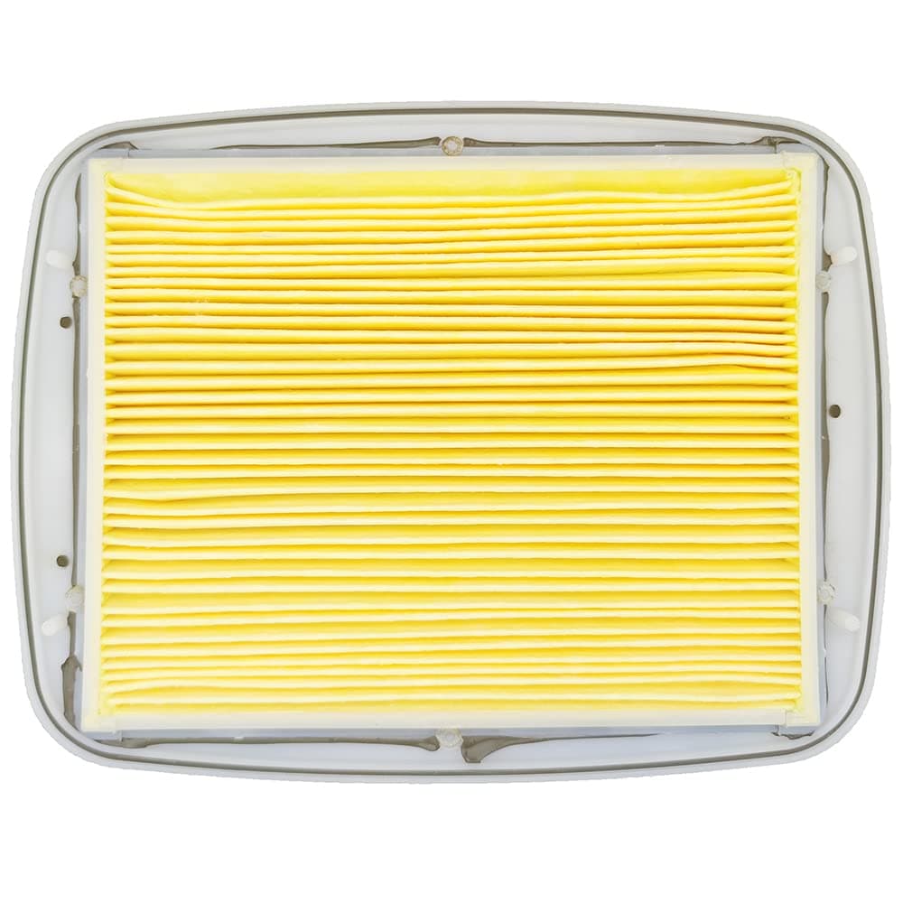 Air Filter 6S5E44510000 006590 Compatible with Yamaha Jet Ski 1800 Waverunner 0822