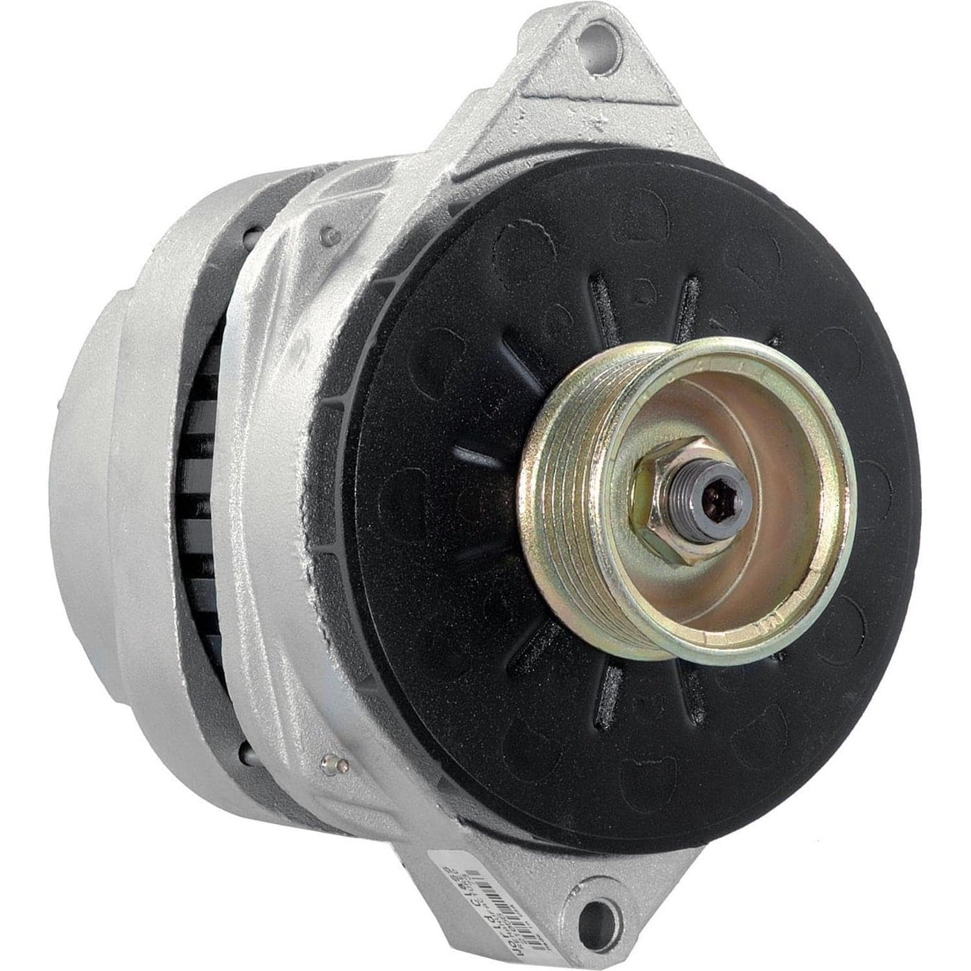 ACDelco Gold 3351050 Alternator