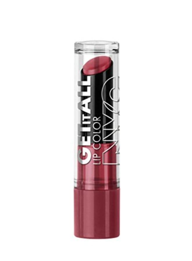 NYC New York Color Get It All Lip Color IncREDdible 013 Ounce