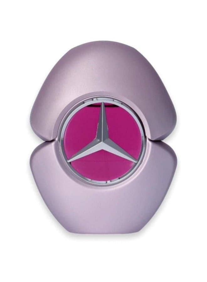 Woman for Women - 3 oz EDP Spray