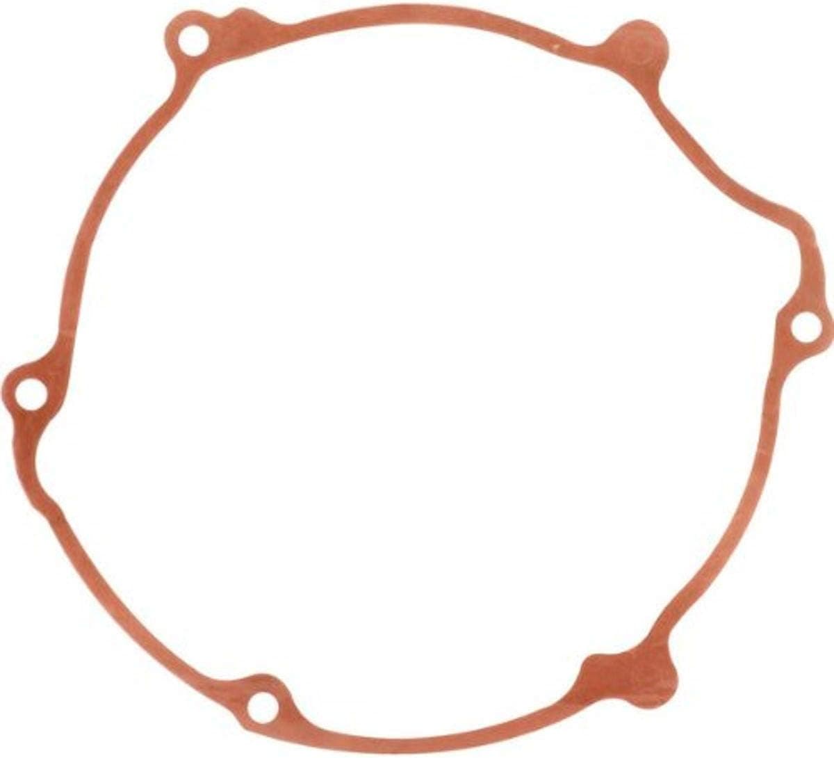 Boyesen CCG-37 Clutch Cover Gasket for Yamaha WR250F and YZ250F