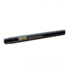 Eyetex Kajal Supreme Max Herbal - 0.35g