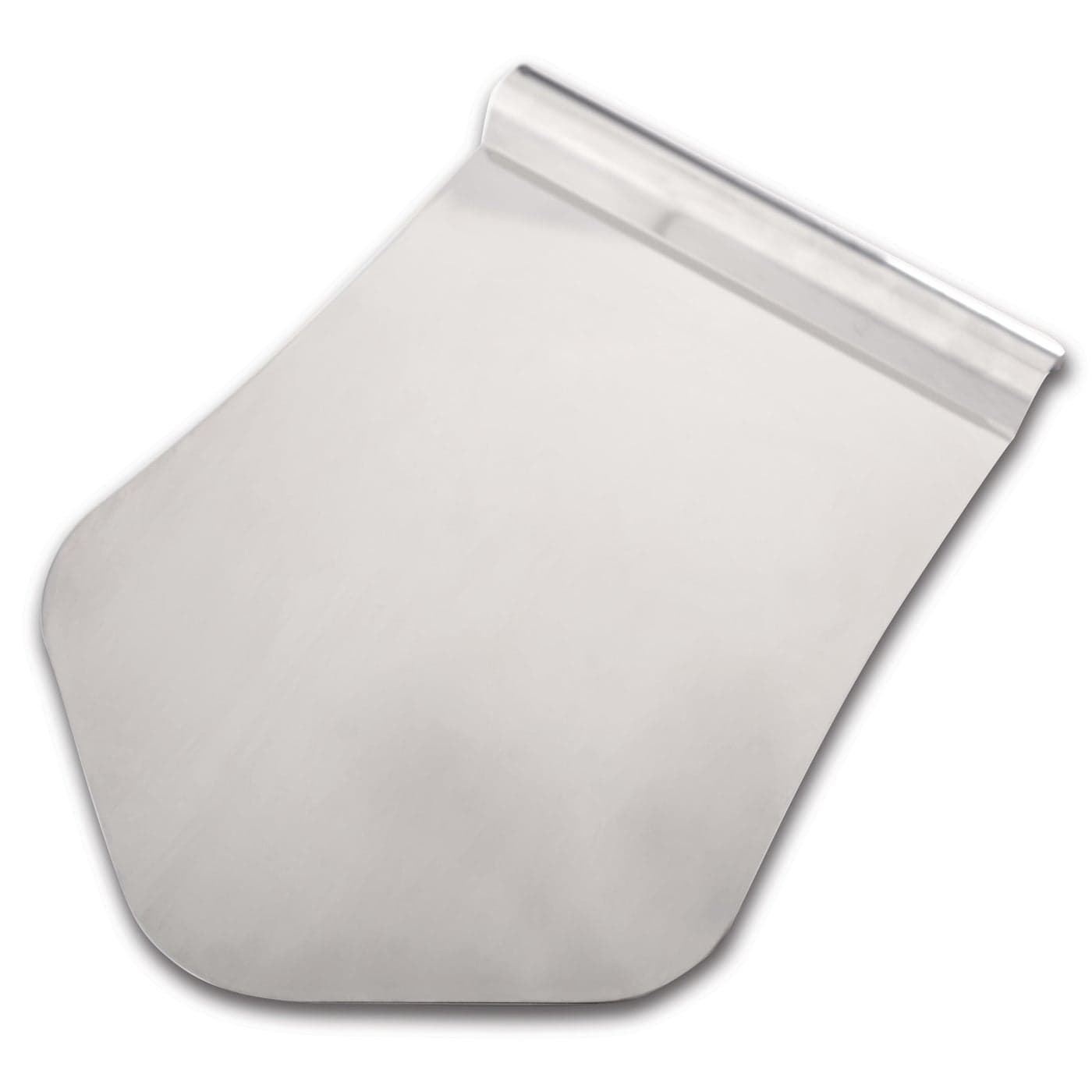 Norpro Stainless Steel Mega Lifter 10 inch Silver