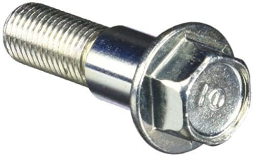 Genuine Honda 90102SF1000 Hex Bolt