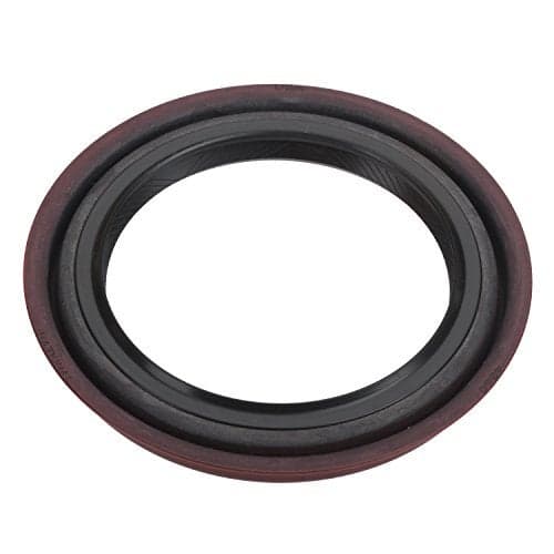 National 4250 Wheel Seal for Ford F-150