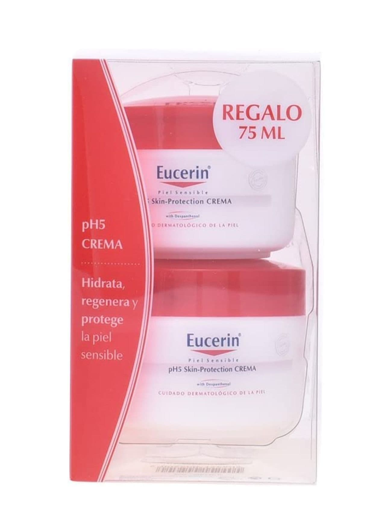 Biotherm Moisturising and Rejuvenating Masks 175ml