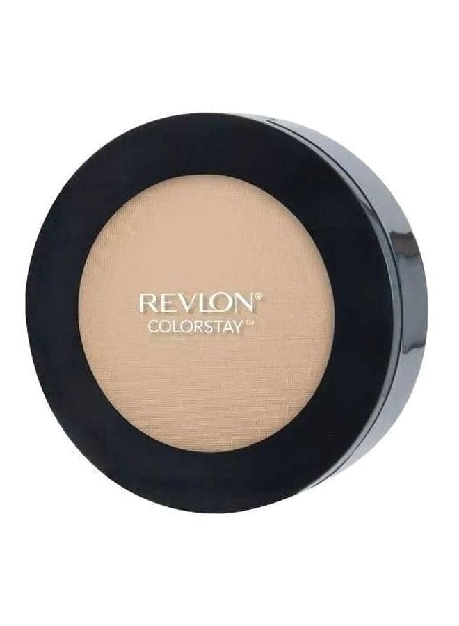 ColorStay Pressed Powder 810 Flairclair
