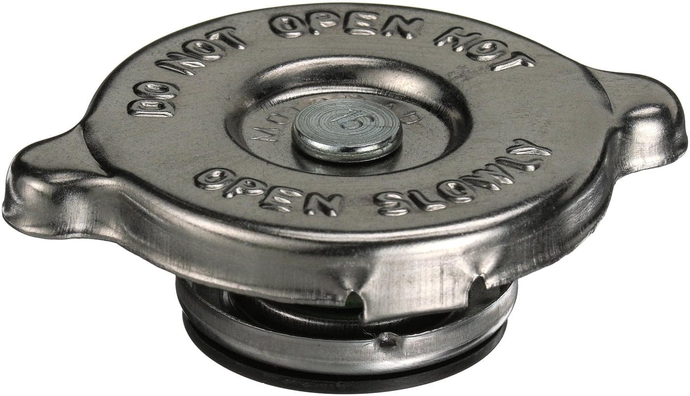 Gates 31523 Radiator Cap