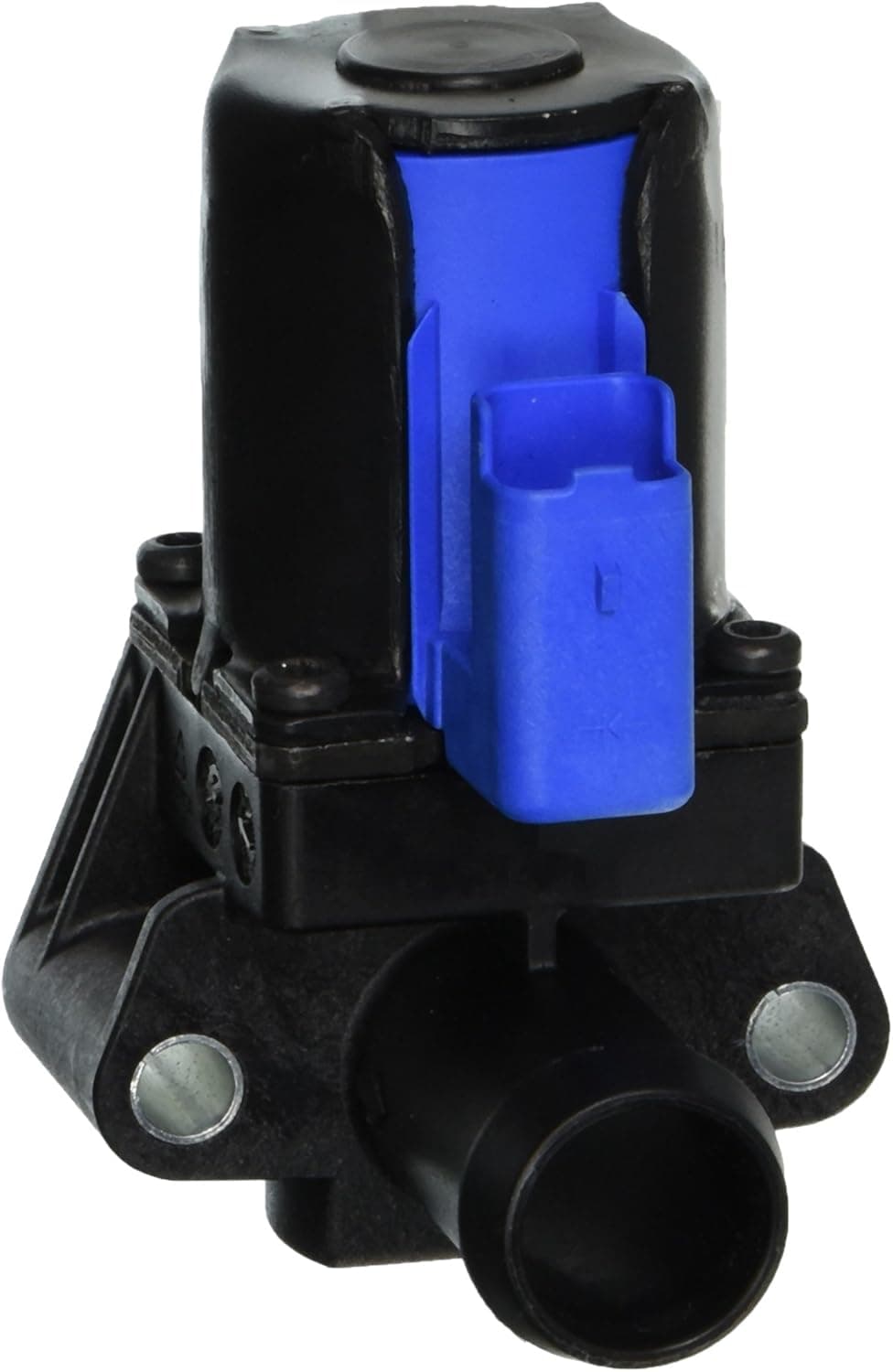 Motorcraft Valve Assembly (YG780) for Ford and Lincoln Vehicles