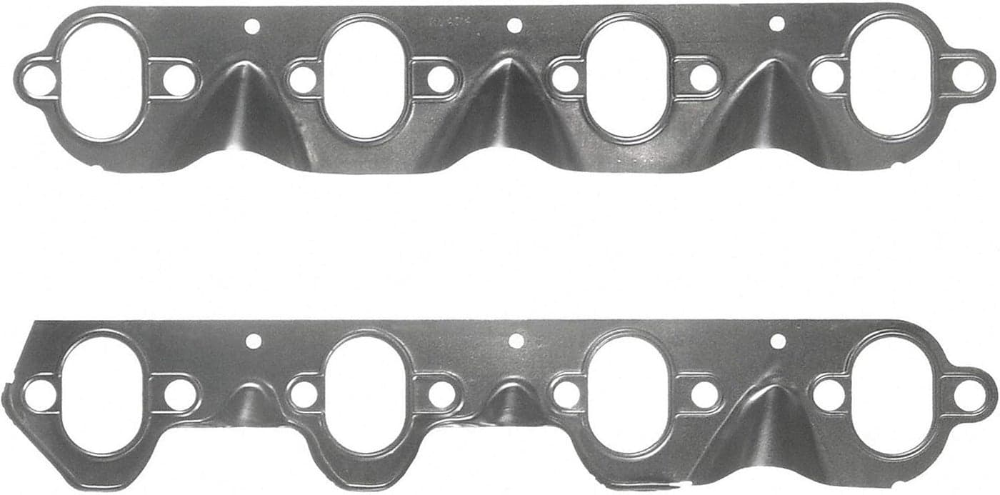 Fel-Pro MS90248 Exhaust Manifold Gasket Set