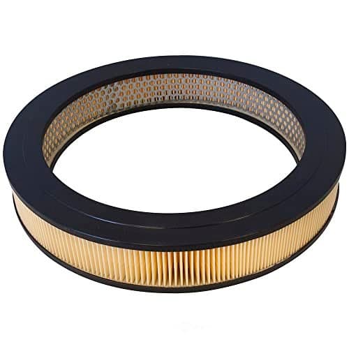 Denso Air Filter 1433010