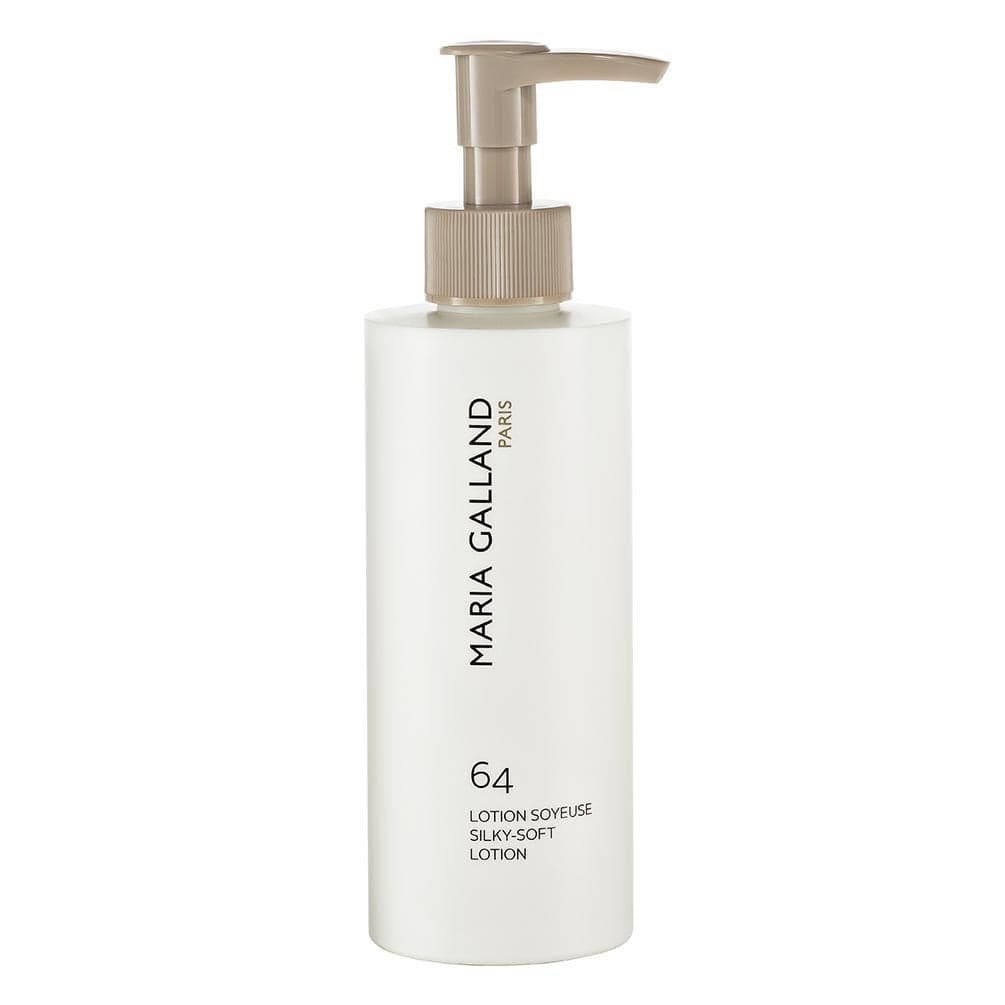 Maria Galland SilkySoft Lotion 64 200ml67oz