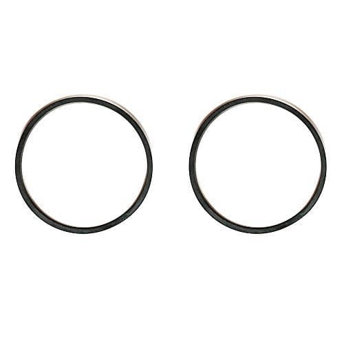 Rubber Blet for Yamaha VQ776900 Drive Belt CDC-625 CDC-635 CDC-655 CDC-675 CDC685 CDC-585 CD Loading Mechanism Belt for VB820600