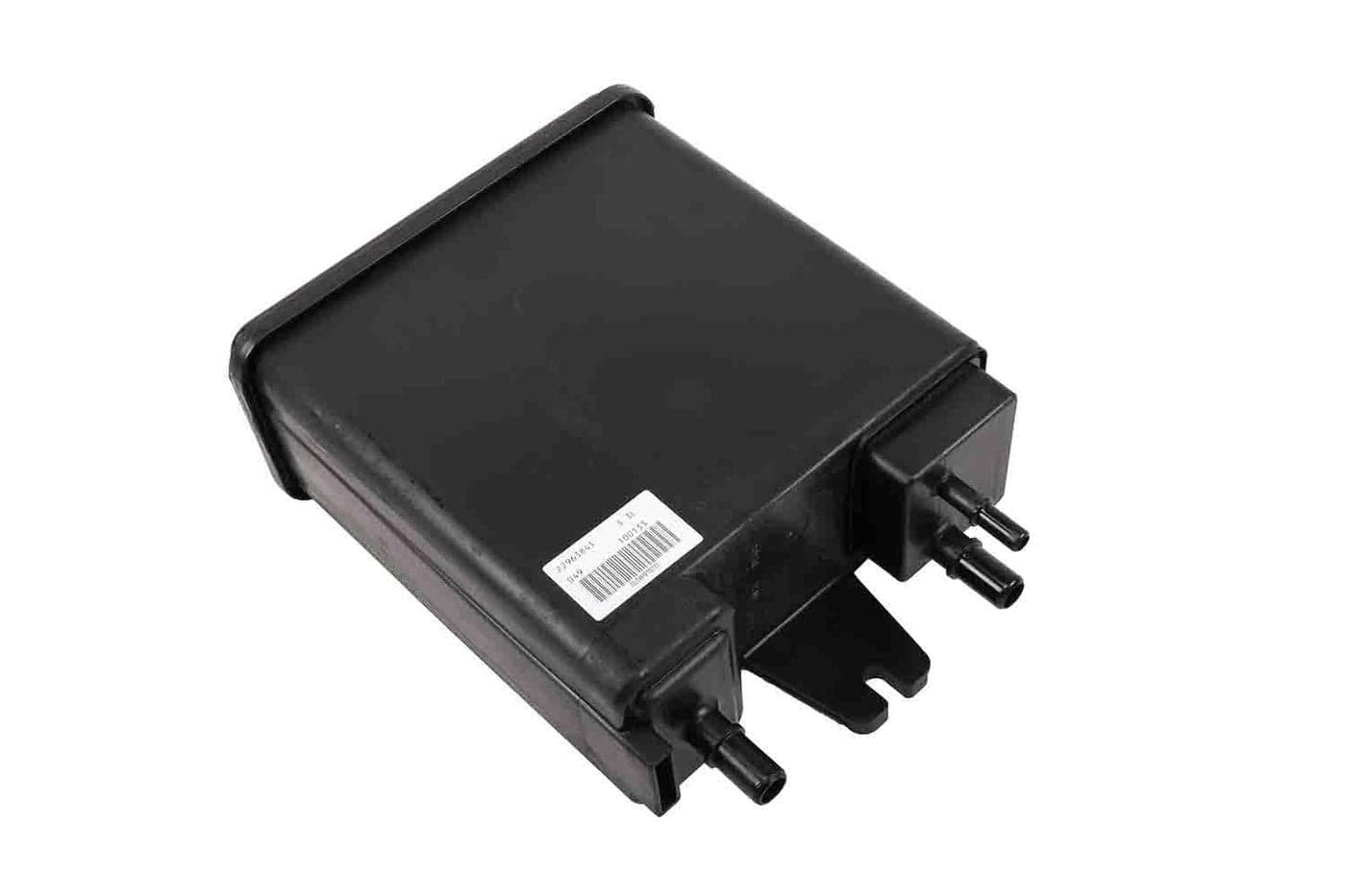 GM Parts 22963841 Vapor Canister