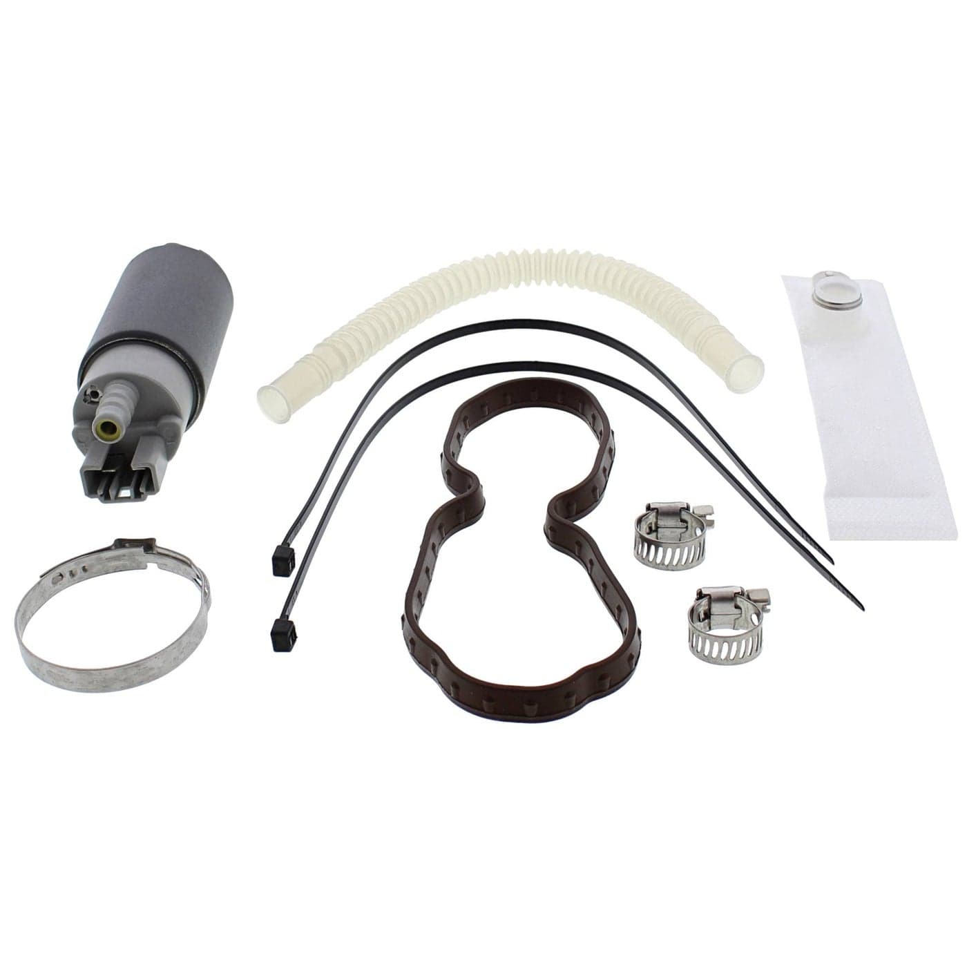All Balls Racing 472020 Fuel Pump Kit Compatible WithReplacement For Harley XG500 20152020 XG750 20152020 XG750 Street Rod 20192020 XL 1200 50 50TH Ann 2007 XL 1200C Custom 20072020