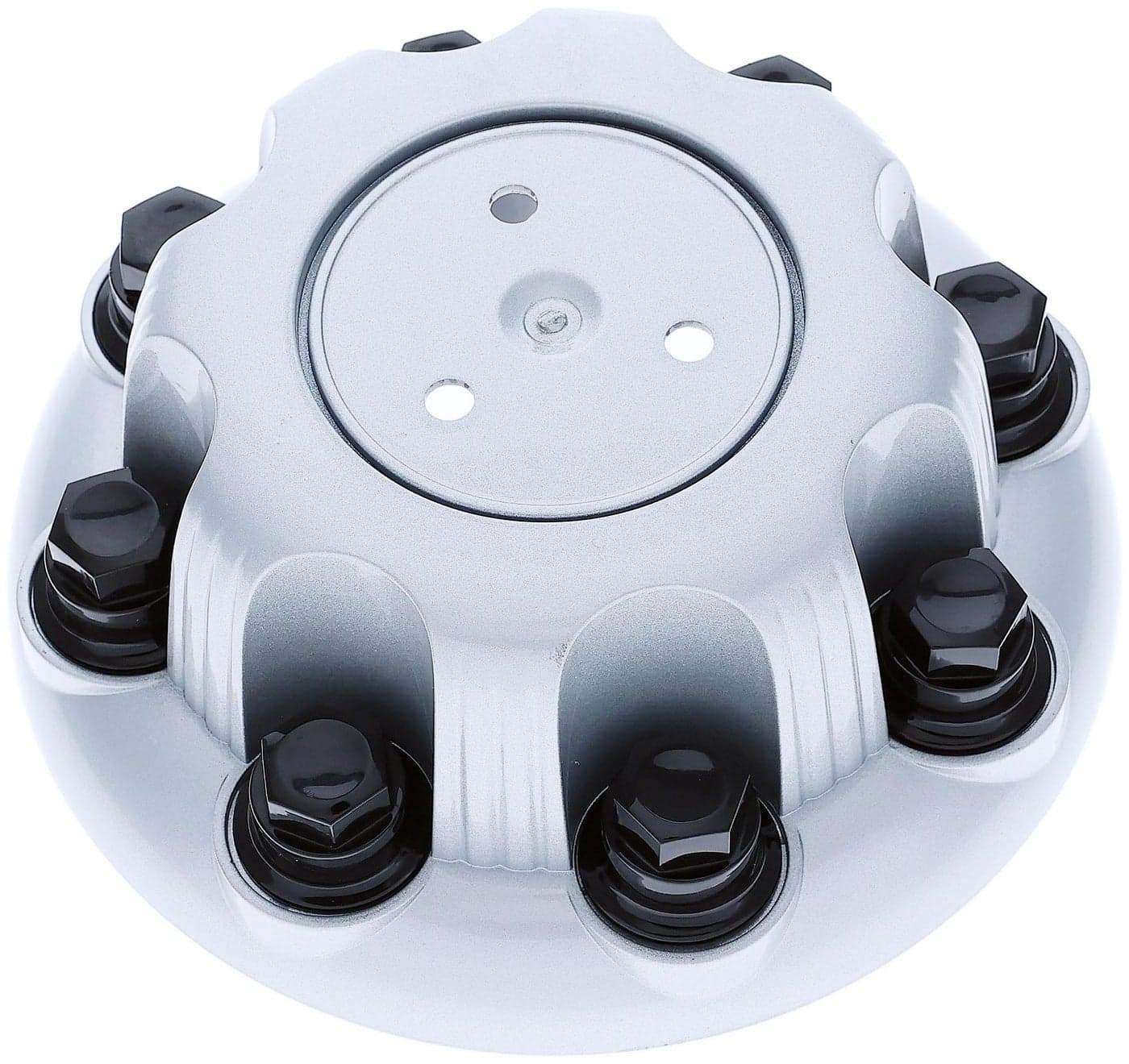 Dorman 909029 Wheel Cap Compatible with Select Chevrolet GMC Models
