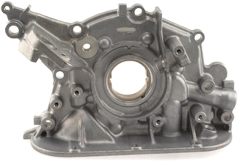 Aisin OPT-022 Toyota Oil Pump