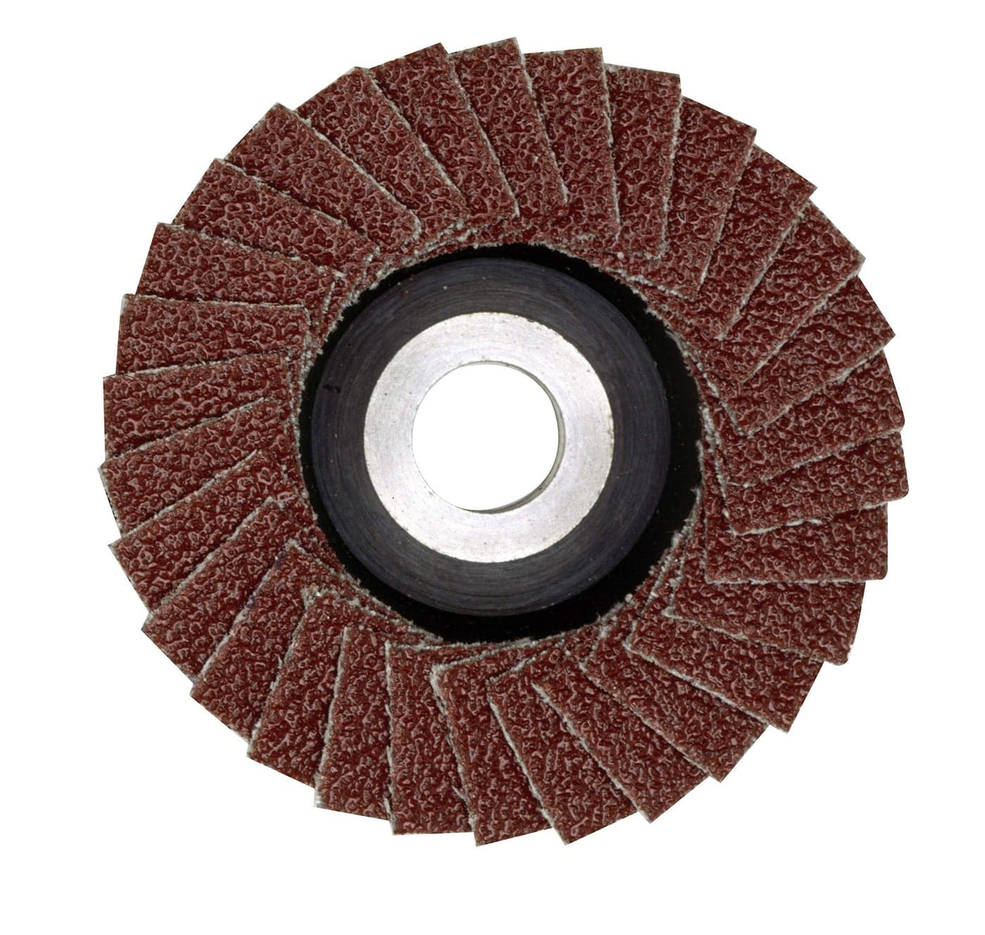 PROXXON Corundum Fan Sander, 240 grit, 28591