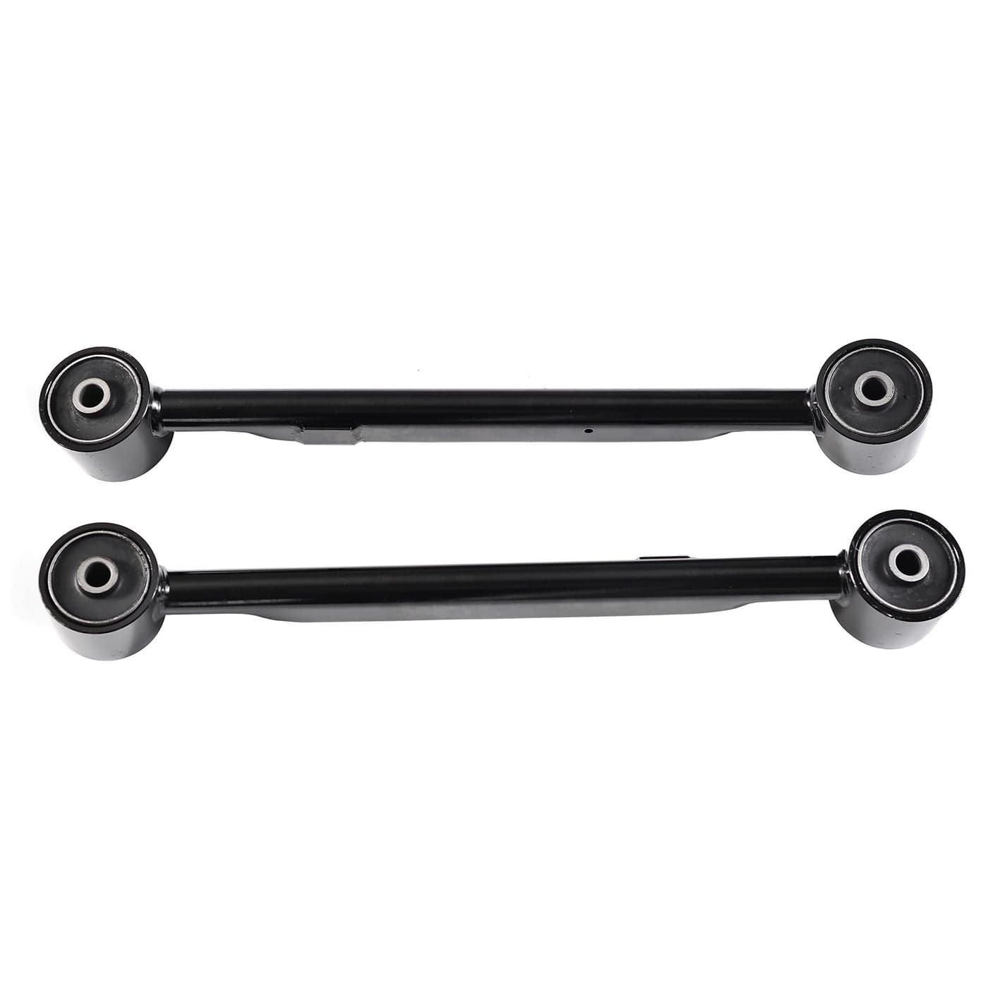 ADIGARAUTO K660156 Rear Upper Control Arm Assembly Compatible With 20022008 CHEVROLET TRAILBLAZER 20022006 GMC ENVOY XL 20052009 SAAB 97X