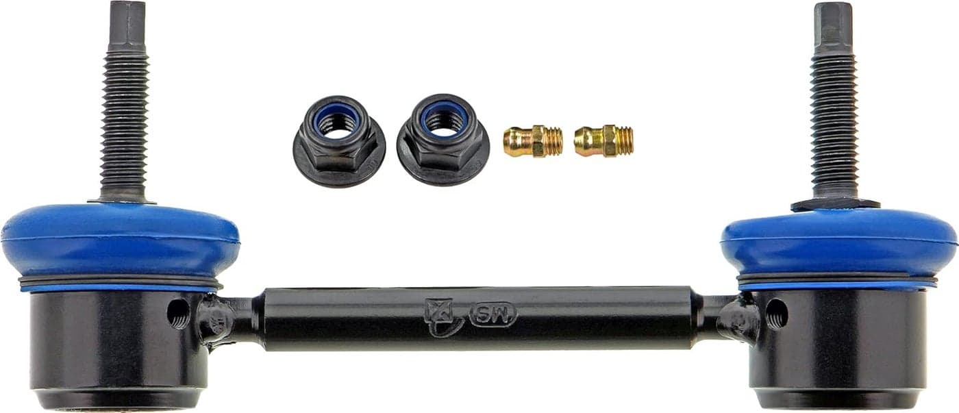 Mevotech MS40809 Stabilizer Bar Link Kit