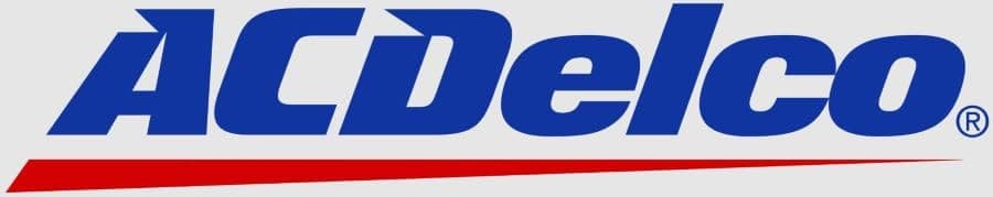 AC Delco Steering Wheel - 60006159