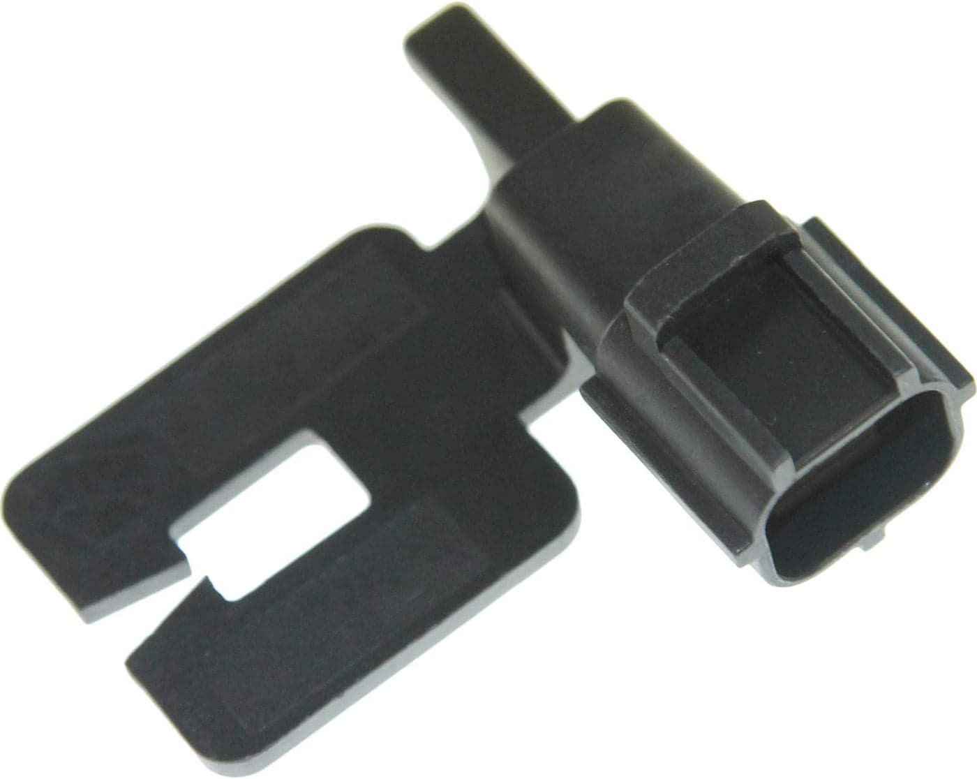 Walker Products Ambient Air Temperature Sensor