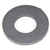 ALLISON 29535617 OEM Replacement Equipment Automatic Transmission Fluid Pan Magnet for 29539579