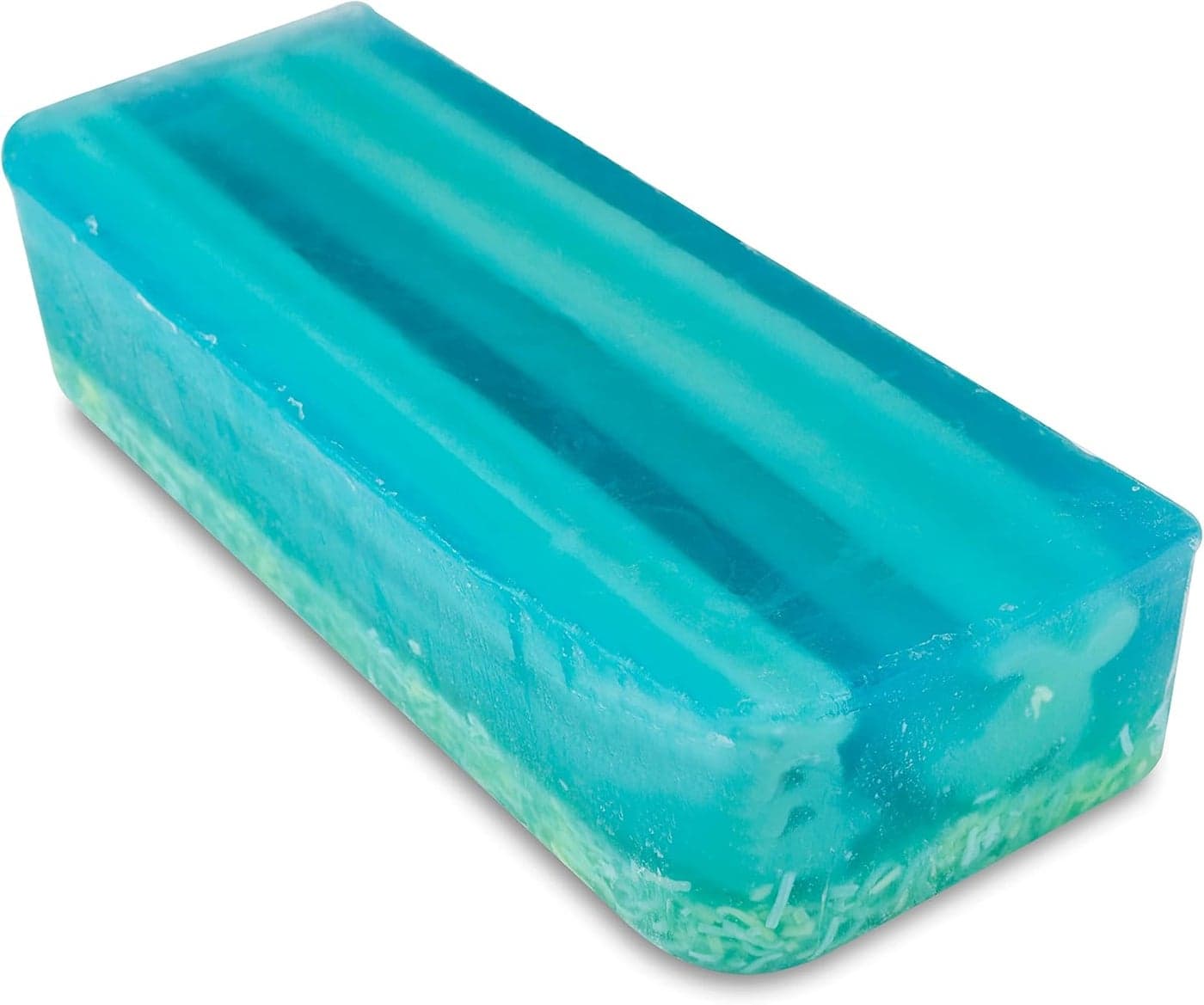 Primal Elements Loaf Soap Sea Turtles 80 Ounce