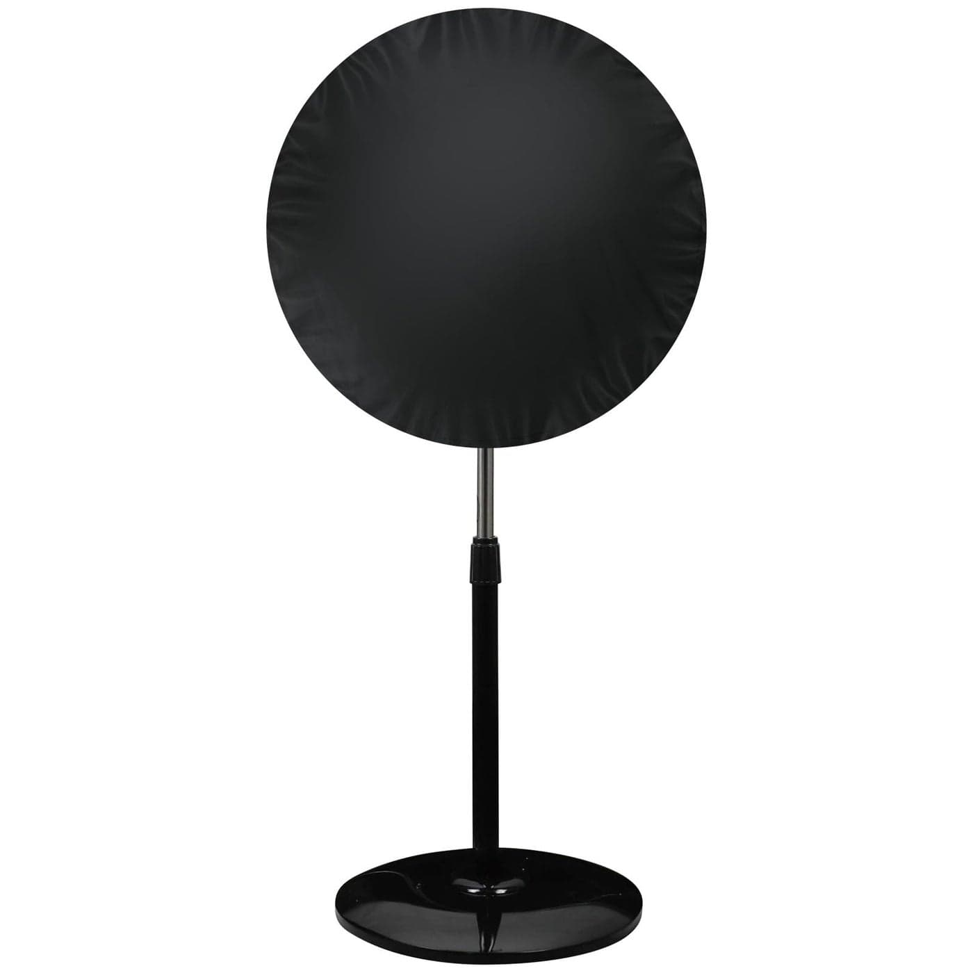 Industrial Fan Cover Heavy Duty Waterproof Dustproof for 30 Wall Mount and Pedestal Fans IndoorOutdoor Use