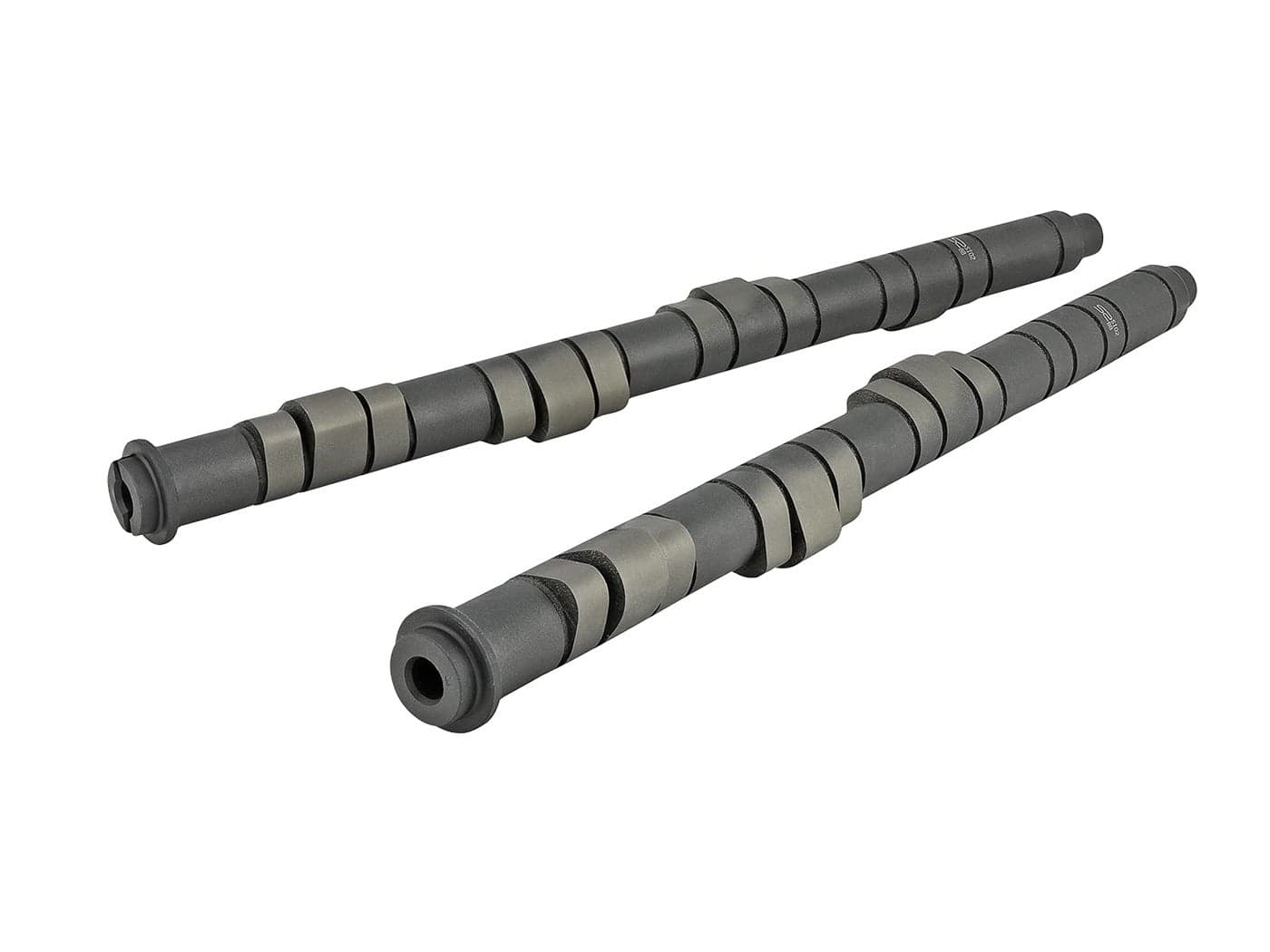 Skunk2 Racing 305050205 Tuner Series Stage2 Camshaft for Honda HSeries VTEC Engines