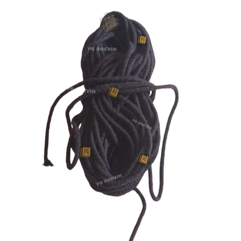 Kala Dhaga 100 Religious Nazar Suraksha Dhaga Protection for Babies Men and Women 20 Meter Kala Dora Kala Dhaga nzr Dhaga jh 16511260