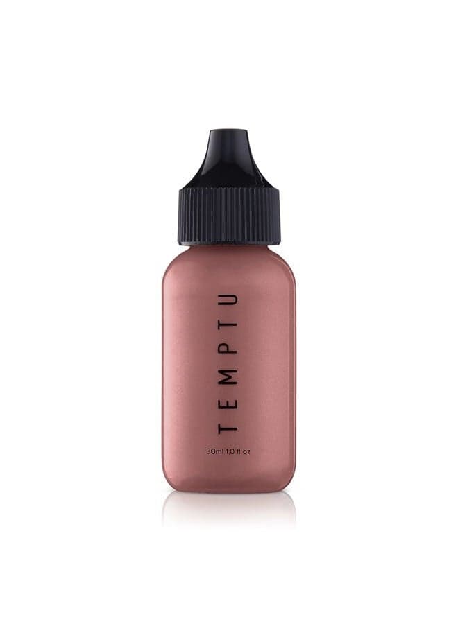 Perfect Canvas Airbrush Blush, Nude Pink, 1 Fl Oz