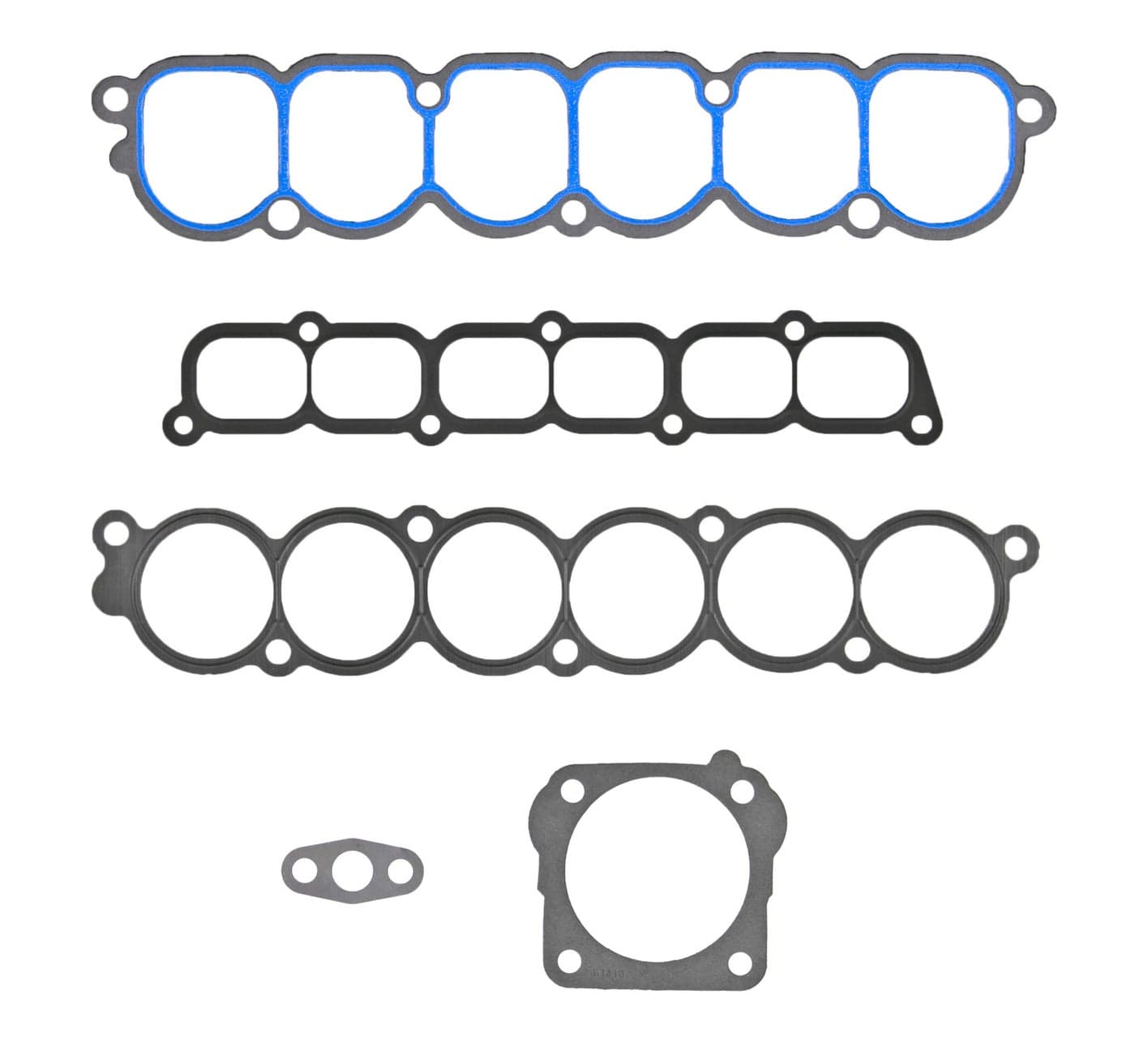 FEL-PRO MS 97135 Plenum Gasket Set