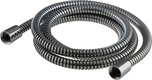 Delta Faucet RP64157 Handshower Hose, Chrome
