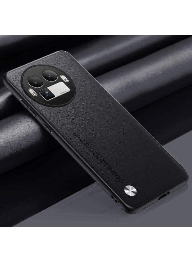 Case Compatible with Realme GT 8 Pro (6.79 Inches), Silicone Case Cover