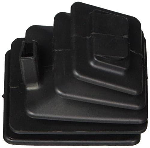 Toyota Clutch Release Boot 3112632010